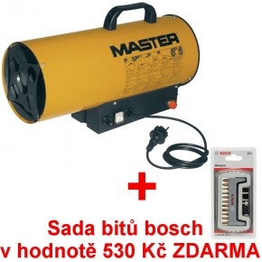 sada_290
