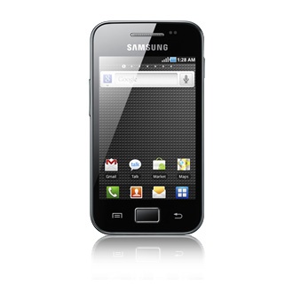 samsung_galaxy_s5830i_330