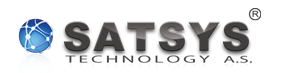 satsys_291
