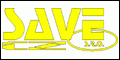 save_120_03