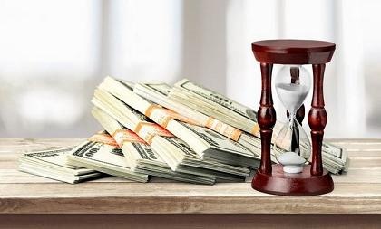 savings_420