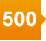 sccc_67