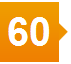 scfscfs_71