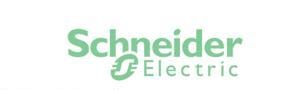 schneider_285