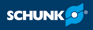 schunk_300_03