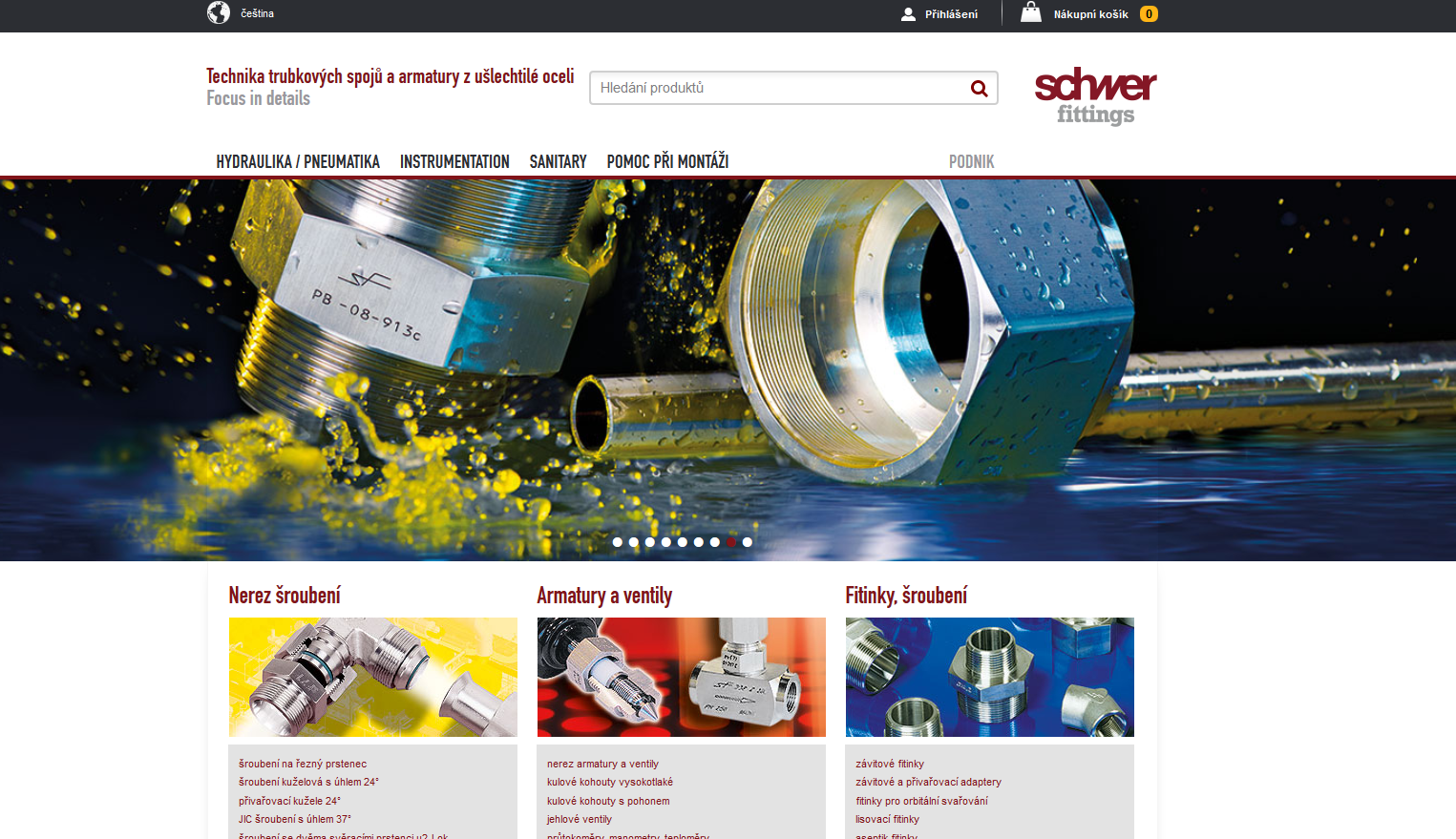 schwer_1525