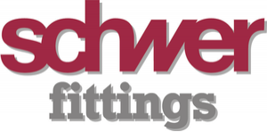 schwer_300