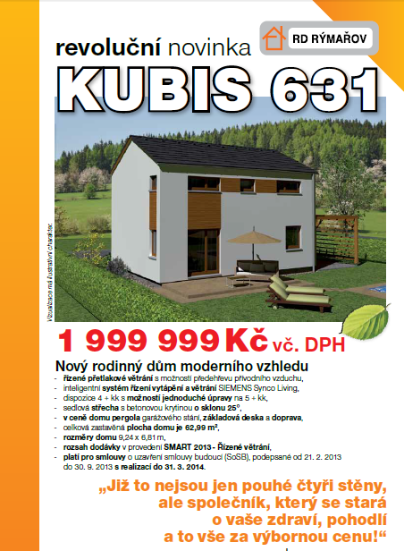 sds_616