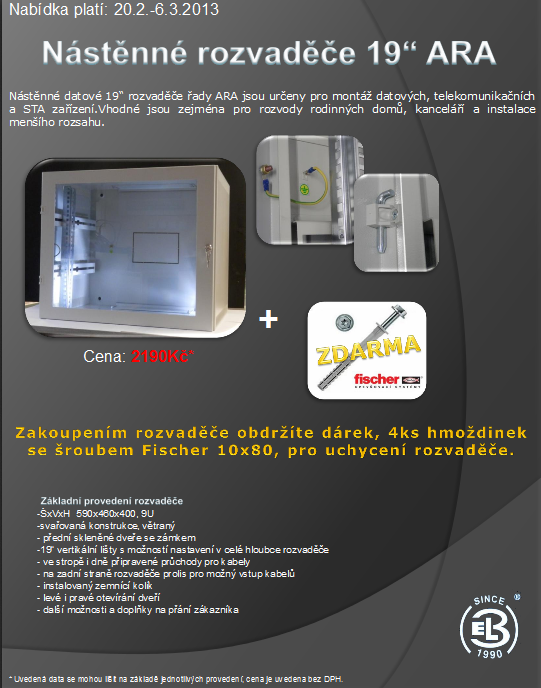 sds_688