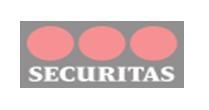 securitas_209