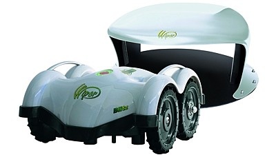 sekacka1_400_01