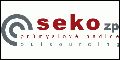 seko_120