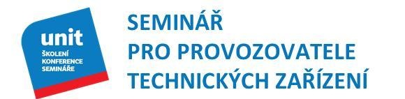 semin_580