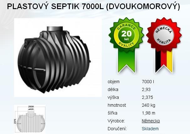 septik_607