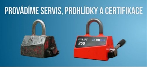 servis_01_500x229_500_01
