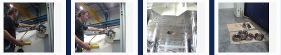 servis_557 servis_557