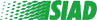 siad-logo_97