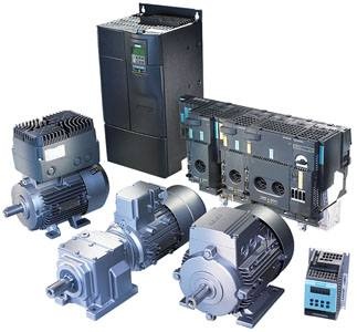siemens_323
