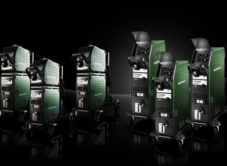 sigma_460 sigma_460