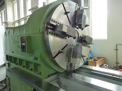 siu1601_400 siu1601_400