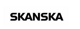 skanska_267