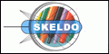 skeldo_120_02