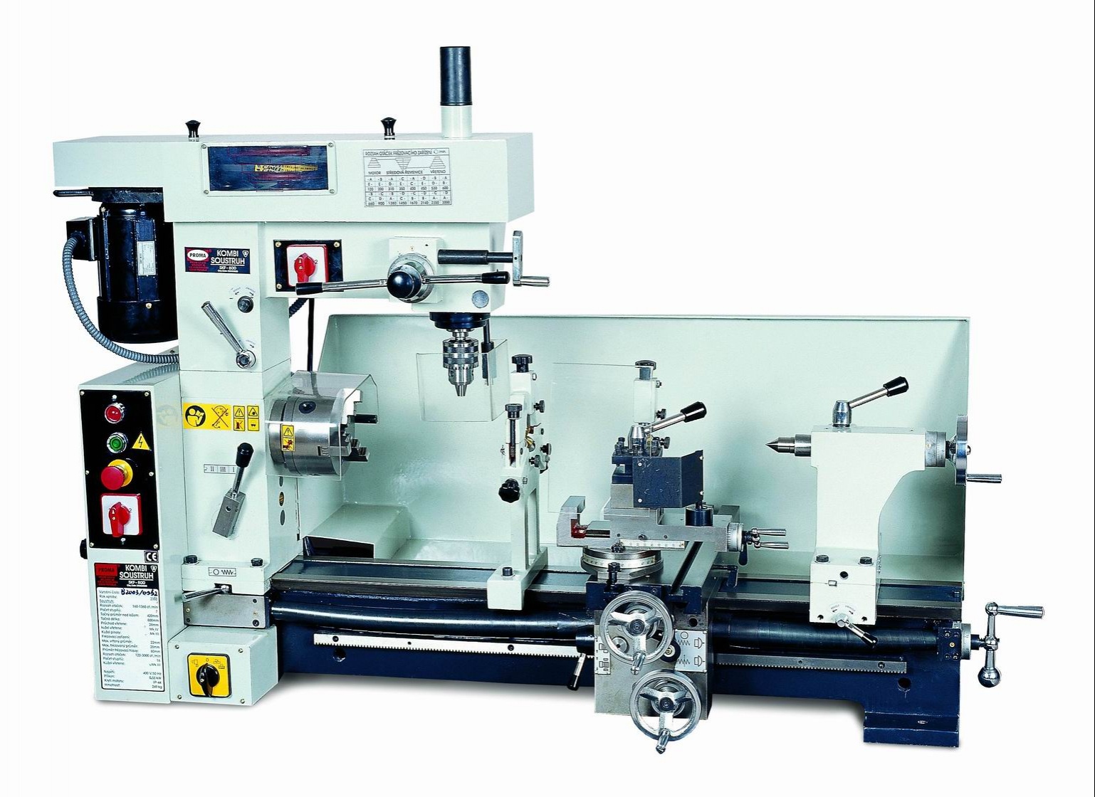 skf_800_sa_trade_1539