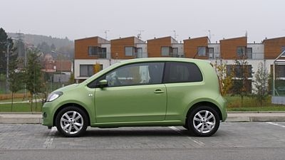 skoda_400