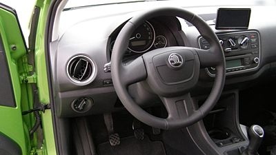 skoda_400_01