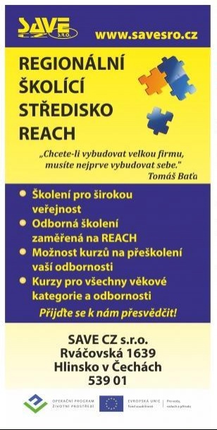 skol_610 skol_610