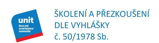 skol_627