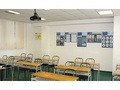 skola_120