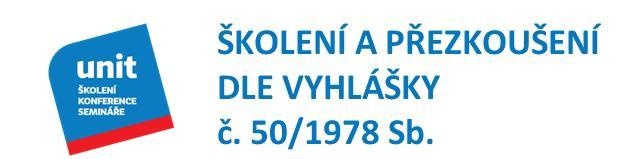 skoleni1_628