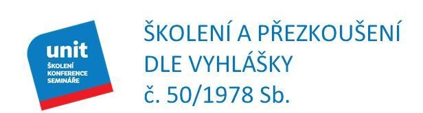 skoleni_616