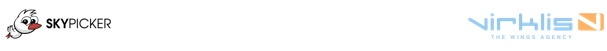 skypicker_607