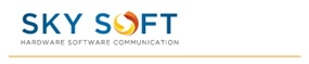 skysoft_285