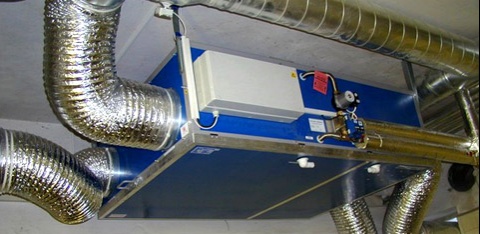 slide-04_481