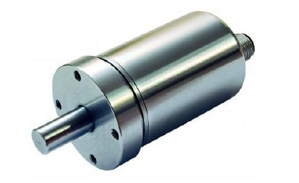 snimac1_430 snimac1_430
