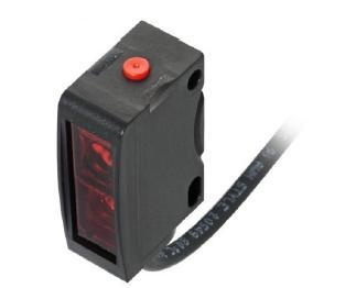 snimac_323 snimac_323