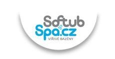 softub_230