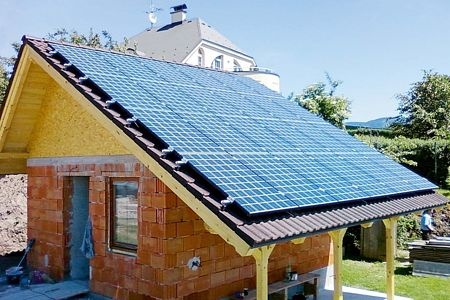 solar1_450