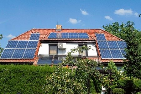 solar_450