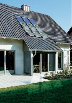 solarni-kolektory-velux-580_resize_353_01 solarni-kolektory-velux-580_resize_353_01