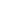 spacer_1_01