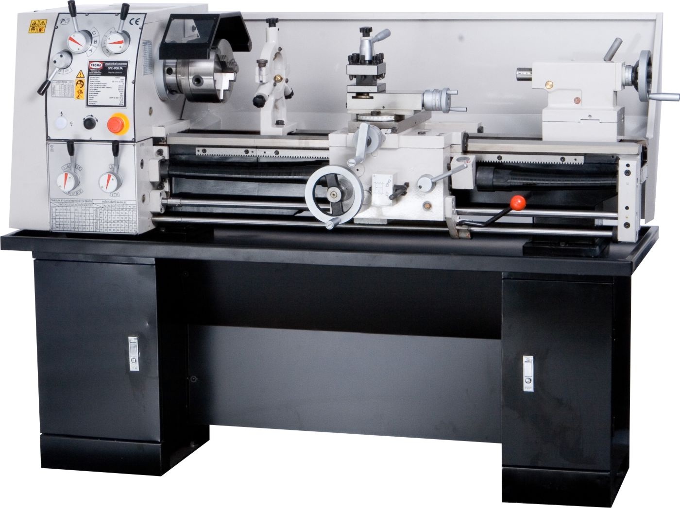 spc-900pa-sa_trade_1400_04