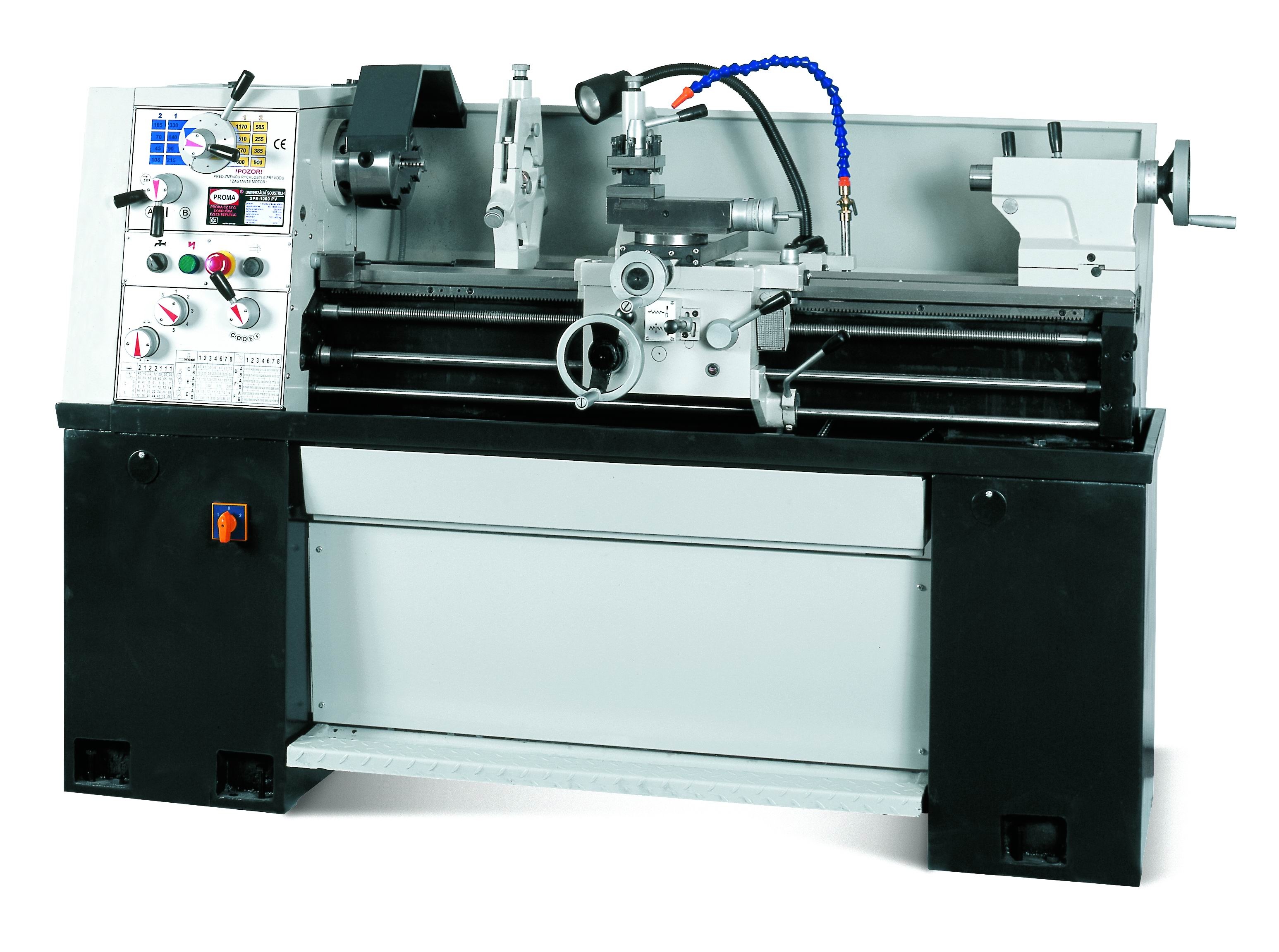 spe-1000pv-sa_trade_3093_02
