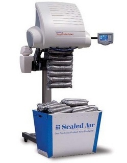 speedypacker_319
