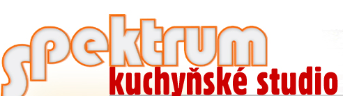 spektrum_492