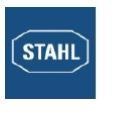 stahl_116