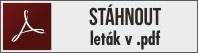 stahnout_pdf_02s_198